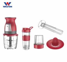 Walton Blender Model: WBL-6TCG30
