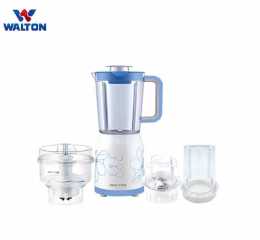 Walton Blender Model: WBL-JYL22