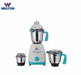 Walton Blender Model: WBL-VK01