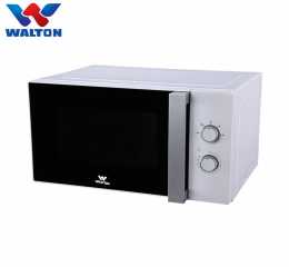 Walton Microwave Oven -WMWO-M25ESK