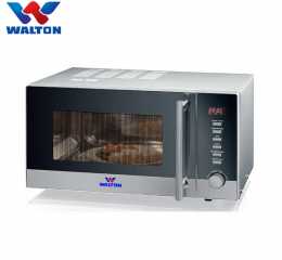 Walton Microwave Oven  -WMWO-G20XC