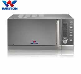 Walton Microwave Oven  -WMWO-G25G3