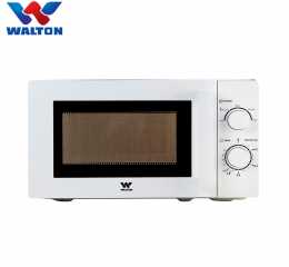 Walton Microwave Oven  -WMWO-M20ESK
