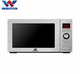 Walton Microwave Oven  -WMWO-M25SCD