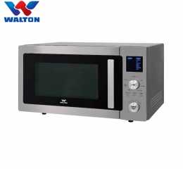 Walton Microwave Oven  -WMWO-M28EC3