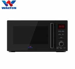 Walton Microwave Oven  -WMWO-M28EGN