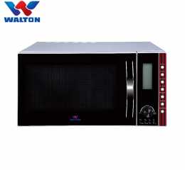 Walton Microwave Oven  WMWO-M30AHY