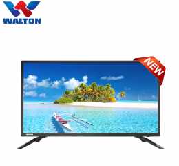 Walton TV  W32D120 (813mm)