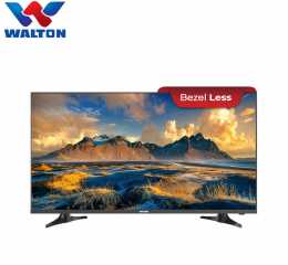Walton TV  W43D210 ( 1.09 m)