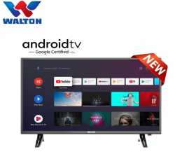 Walton TV W32D120HG1(813mm) Smart