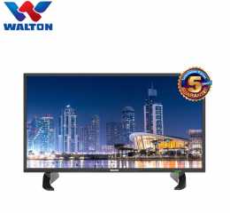 Walton TV W32E110