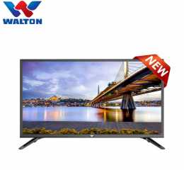 Walton TV W32F130 (813 mm)