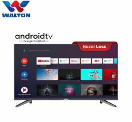 Walton TV W43D210G ( 1.09 m)