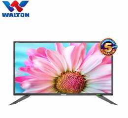 Walton TV WD1-EF32-SV110