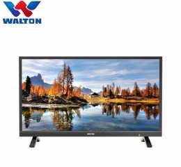 Walton TV WD24R21 (610mm)