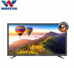 Walton TV WD326JX-150