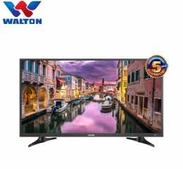 Walton TV WD43R (1.09m)