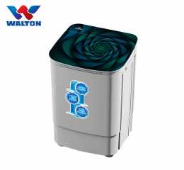 Walton Washing Machine -  WWM-SWG60
