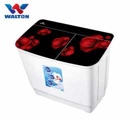 Walton Washing Machine -  WWM-TWG90