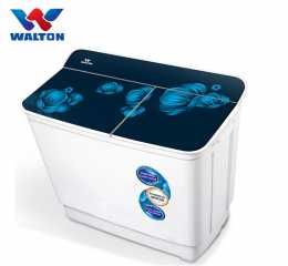 Walton Washing Machine -  WWM-TWG90PN