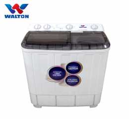 Walton Washing Machine -  WWM-TWP85S
