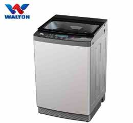 Walton Washing Machine - WWM-Q80