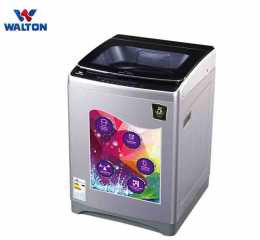 Walton Washing Machine - WWM-TQM150