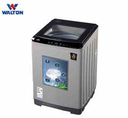 Walton Washing Machine - WWM-TQP125
