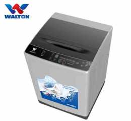 Walton Washing Machine - WWM-TTM70