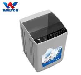 Walton Washing Machine - WWM-TTP60