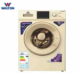 Walton Washing Machine -WWM-AFM90