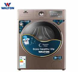 Walton Washing Machine -WWM-AFT80W