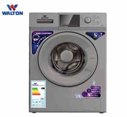 Walton Washing Machine WWM-AFM70