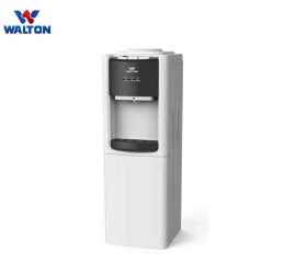 Walton Water Purifier Model:   WWD-TC05 (Compressor Cooling)