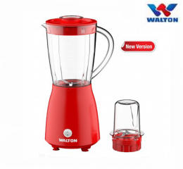 WBL-13CX25N