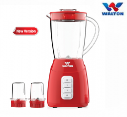 WBL-13EC25N