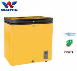WCF-1D5-GDEL-LX