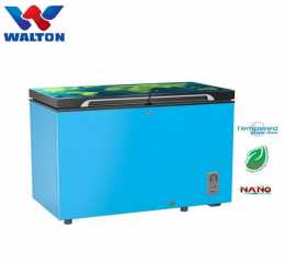 WCG-3J0-DDGE-XX