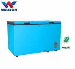 WCG-3J0-RXLX-XX
