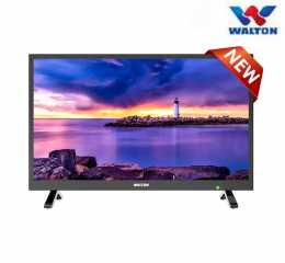 WD24RG21 (610mm)