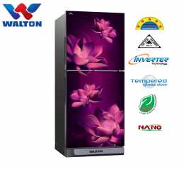 WFC-3D8-0103-GDXX-XX (Inverter)