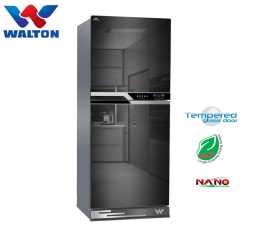 WFC-3D8-GDEH-DD (Inverter)