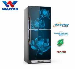 WFC-3F5-GDNE-XX (Inverter)