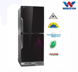 WFE-3A2-GDEL-XX