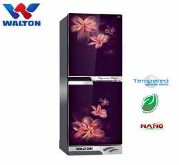 WFE-3C3-GDEN-XX