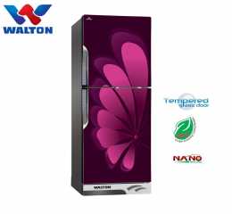 WFE-3E8-GDEL-XX