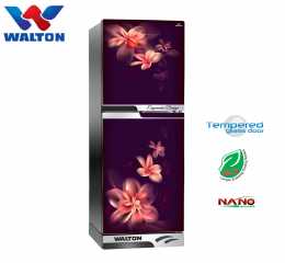 WFE-3E8-GDEN-XX