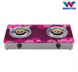 WGS-GDC10 (LPG / NG)