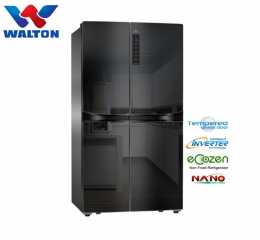 WNI-6A9-GDSD-DD