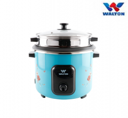 WRC-SGAH18-RICE COOKER
